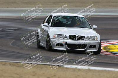 media/May-17-2025-Speed Ventures (Sat) [[f9f9f70676]]/Black/Session 1 (Turn 2)/